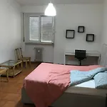 Lucca/Tr