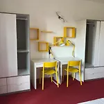 Lucca/Tr