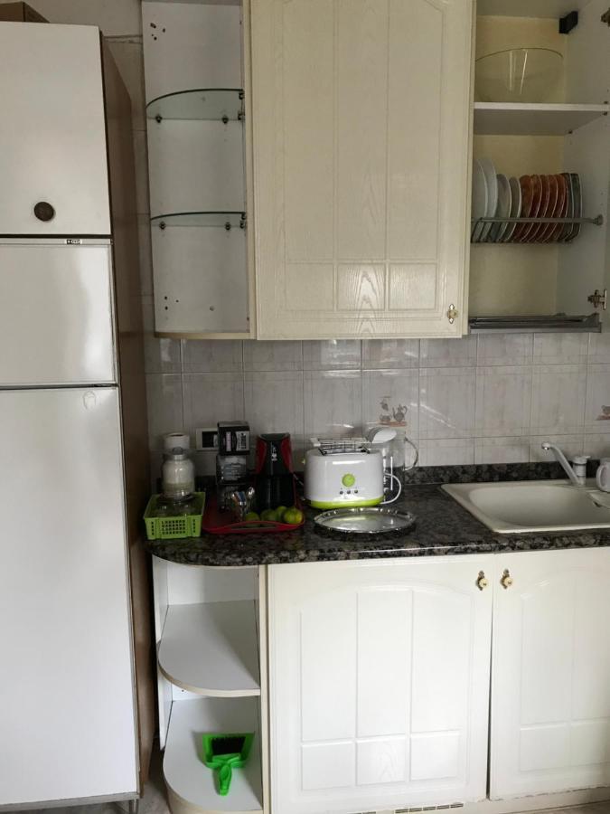 Lucca/Tr Hostel *