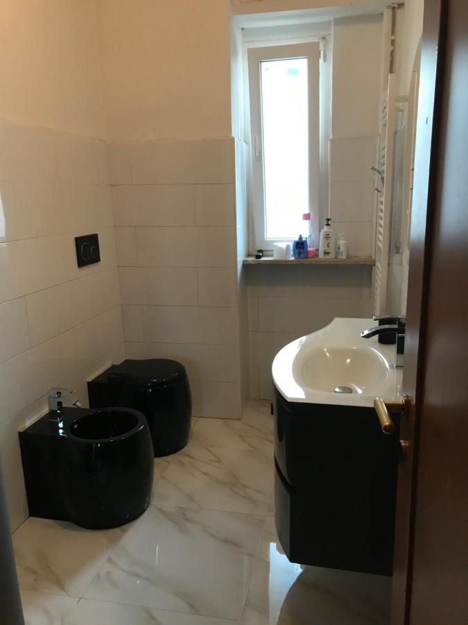 Hostel Lucca/Tr