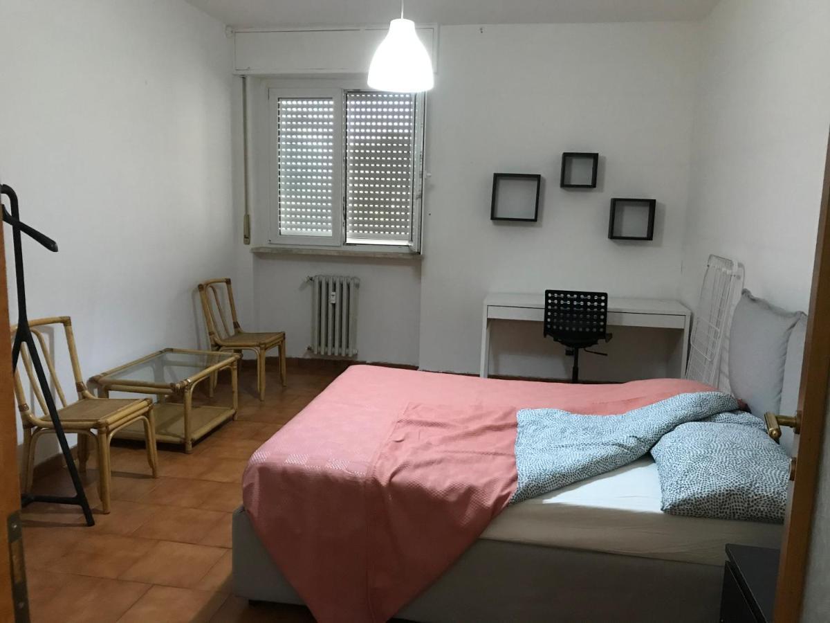 Lucca/Tr Mailand