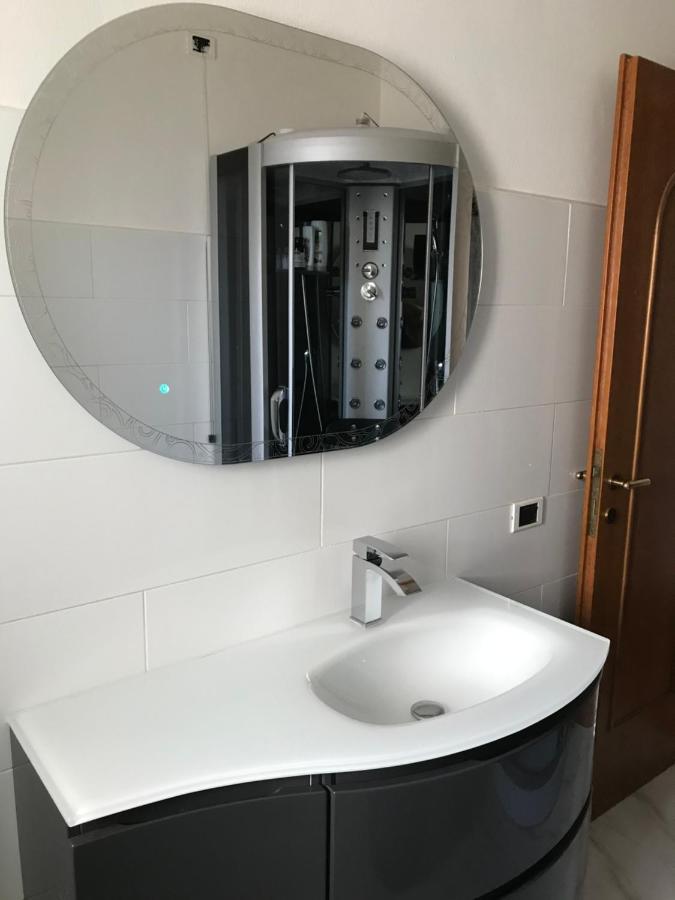 Lucca/Tr Hostel *