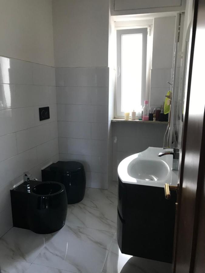 Hostel Lucca/Tr Mailand