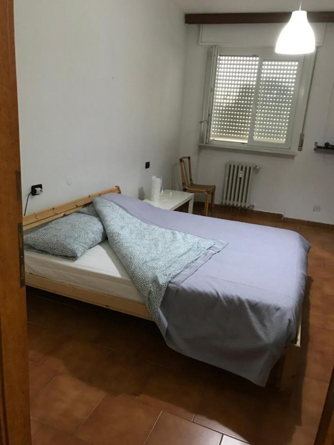 Lucca/Tr Mailand
